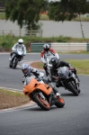anglesey;brands-hatch;cadwell-park;croft;digital-images;donington-park;enduro;enduro-digital-images;event;event-digital-images;eventdigitalimages;mallory-park;no-limits;oulton-park;peter-wileman-photography;racing;racing-digital-images;silverstone;snetterton;trackday;trackday-digital-images;trackday-photos;vintage;vmcc-banbury-run;welsh-2-day-enduro