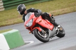 anglesey;brands-hatch;cadwell-park;croft;digital-images;donington-park;enduro;enduro-digital-images;event;event-digital-images;eventdigitalimages;mallory-park;no-limits;oulton-park;peter-wileman-photography;racing;racing-digital-images;silverstone;snetterton;trackday;trackday-digital-images;trackday-photos;vintage;vmcc-banbury-run;welsh-2-day-enduro
