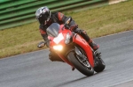 anglesey;brands-hatch;cadwell-park;croft;digital-images;donington-park;enduro;enduro-digital-images;event;event-digital-images;eventdigitalimages;mallory-park;no-limits;oulton-park;peter-wileman-photography;racing;racing-digital-images;silverstone;snetterton;trackday;trackday-digital-images;trackday-photos;vintage;vmcc-banbury-run;welsh-2-day-enduro