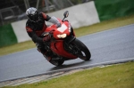 anglesey;brands-hatch;cadwell-park;croft;digital-images;donington-park;enduro;enduro-digital-images;event;event-digital-images;eventdigitalimages;mallory-park;no-limits;oulton-park;peter-wileman-photography;racing;racing-digital-images;silverstone;snetterton;trackday;trackday-digital-images;trackday-photos;vintage;vmcc-banbury-run;welsh-2-day-enduro