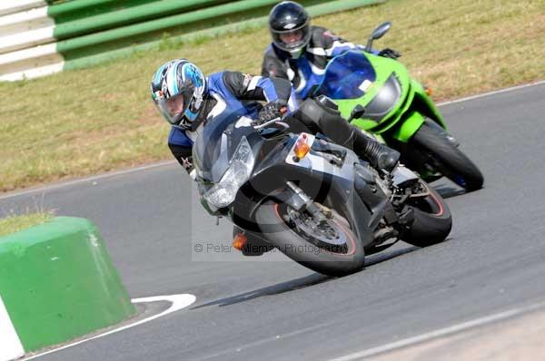 anglesey;brands hatch;cadwell park;croft;digital images;donington park;enduro;enduro digital images;event;event digital images;eventdigitalimages;mallory park;no limits;oulton park;peter wileman photography;racing;racing digital images;silverstone;snetterton;trackday;trackday digital images;trackday photos;vintage;vmcc banbury run;welsh 2 day enduro