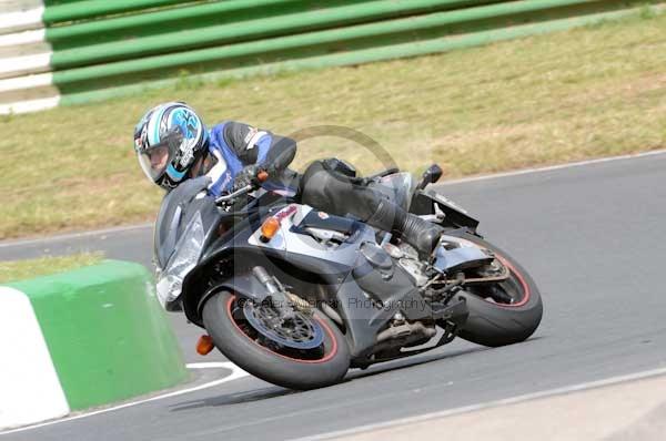 anglesey;brands hatch;cadwell park;croft;digital images;donington park;enduro;enduro digital images;event;event digital images;eventdigitalimages;mallory park;no limits;oulton park;peter wileman photography;racing;racing digital images;silverstone;snetterton;trackday;trackday digital images;trackday photos;vintage;vmcc banbury run;welsh 2 day enduro