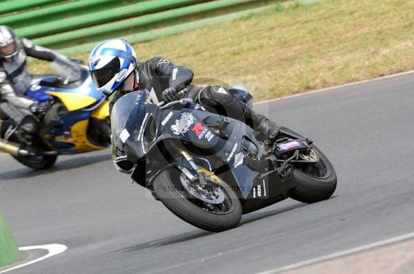 anglesey;brands hatch;cadwell park;croft;digital images;donington park;enduro;enduro digital images;event;event digital images;eventdigitalimages;mallory park;no limits;oulton park;peter wileman photography;racing;racing digital images;silverstone;snetterton;trackday;trackday digital images;trackday photos;vintage;vmcc banbury run;welsh 2 day enduro