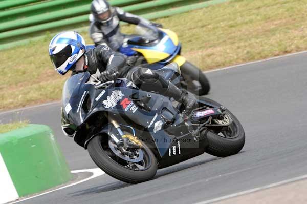 anglesey;brands hatch;cadwell park;croft;digital images;donington park;enduro;enduro digital images;event;event digital images;eventdigitalimages;mallory park;no limits;oulton park;peter wileman photography;racing;racing digital images;silverstone;snetterton;trackday;trackday digital images;trackday photos;vintage;vmcc banbury run;welsh 2 day enduro