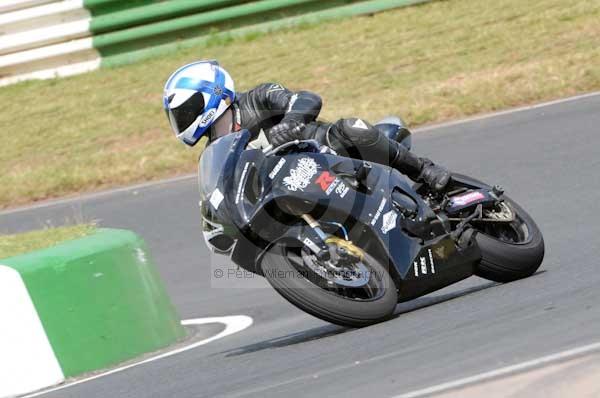 anglesey;brands hatch;cadwell park;croft;digital images;donington park;enduro;enduro digital images;event;event digital images;eventdigitalimages;mallory park;no limits;oulton park;peter wileman photography;racing;racing digital images;silverstone;snetterton;trackday;trackday digital images;trackday photos;vintage;vmcc banbury run;welsh 2 day enduro