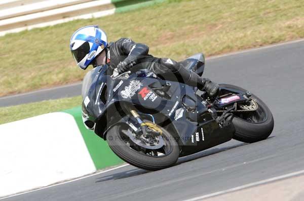 anglesey;brands hatch;cadwell park;croft;digital images;donington park;enduro;enduro digital images;event;event digital images;eventdigitalimages;mallory park;no limits;oulton park;peter wileman photography;racing;racing digital images;silverstone;snetterton;trackday;trackday digital images;trackday photos;vintage;vmcc banbury run;welsh 2 day enduro