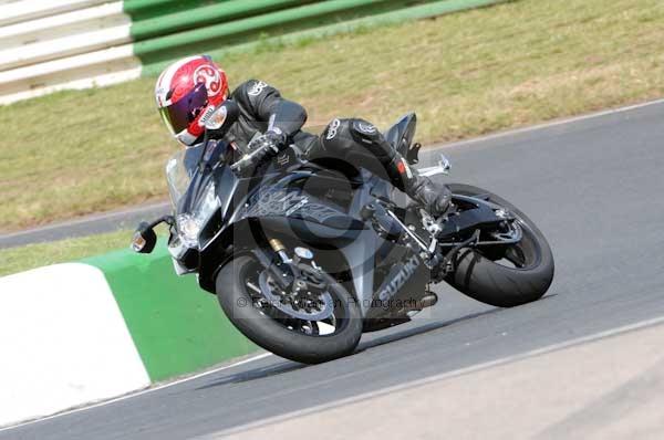 anglesey;brands hatch;cadwell park;croft;digital images;donington park;enduro;enduro digital images;event;event digital images;eventdigitalimages;mallory park;no limits;oulton park;peter wileman photography;racing;racing digital images;silverstone;snetterton;trackday;trackday digital images;trackday photos;vintage;vmcc banbury run;welsh 2 day enduro
