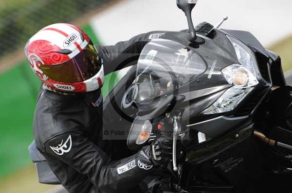 anglesey;brands hatch;cadwell park;croft;digital images;donington park;enduro;enduro digital images;event;event digital images;eventdigitalimages;mallory park;no limits;oulton park;peter wileman photography;racing;racing digital images;silverstone;snetterton;trackday;trackday digital images;trackday photos;vintage;vmcc banbury run;welsh 2 day enduro