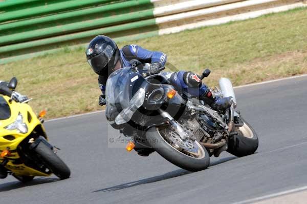 anglesey;brands hatch;cadwell park;croft;digital images;donington park;enduro;enduro digital images;event;event digital images;eventdigitalimages;mallory park;no limits;oulton park;peter wileman photography;racing;racing digital images;silverstone;snetterton;trackday;trackday digital images;trackday photos;vintage;vmcc banbury run;welsh 2 day enduro