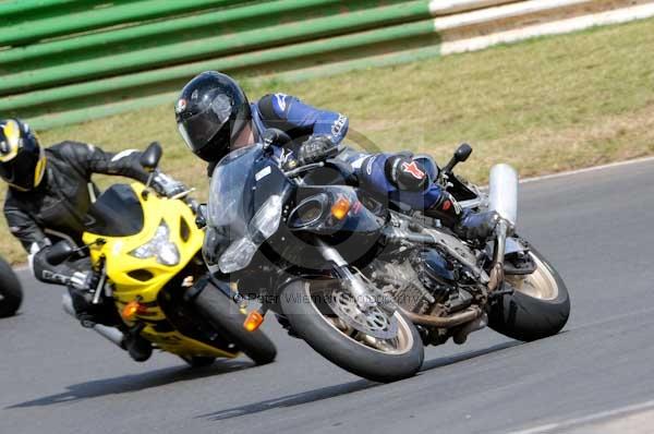 anglesey;brands hatch;cadwell park;croft;digital images;donington park;enduro;enduro digital images;event;event digital images;eventdigitalimages;mallory park;no limits;oulton park;peter wileman photography;racing;racing digital images;silverstone;snetterton;trackday;trackday digital images;trackday photos;vintage;vmcc banbury run;welsh 2 day enduro