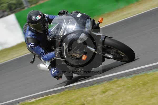 anglesey;brands hatch;cadwell park;croft;digital images;donington park;enduro;enduro digital images;event;event digital images;eventdigitalimages;mallory park;no limits;oulton park;peter wileman photography;racing;racing digital images;silverstone;snetterton;trackday;trackday digital images;trackday photos;vintage;vmcc banbury run;welsh 2 day enduro