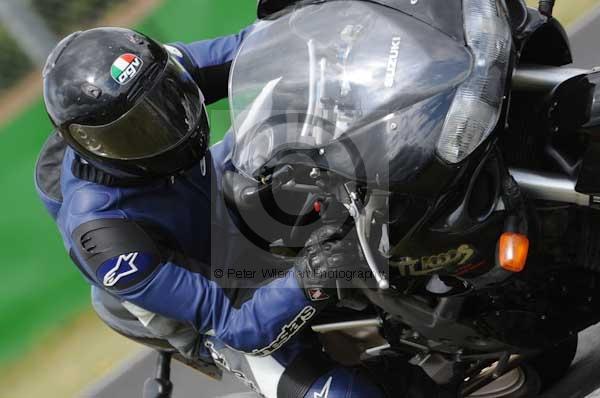 anglesey;brands hatch;cadwell park;croft;digital images;donington park;enduro;enduro digital images;event;event digital images;eventdigitalimages;mallory park;no limits;oulton park;peter wileman photography;racing;racing digital images;silverstone;snetterton;trackday;trackday digital images;trackday photos;vintage;vmcc banbury run;welsh 2 day enduro