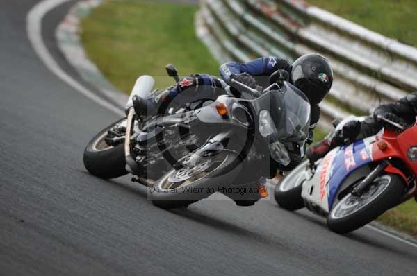 anglesey;brands hatch;cadwell park;croft;digital images;donington park;enduro;enduro digital images;event;event digital images;eventdigitalimages;mallory park;no limits;oulton park;peter wileman photography;racing;racing digital images;silverstone;snetterton;trackday;trackday digital images;trackday photos;vintage;vmcc banbury run;welsh 2 day enduro