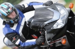 anglesey;brands-hatch;cadwell-park;croft;digital-images;donington-park;enduro;enduro-digital-images;event;event-digital-images;eventdigitalimages;mallory-park;no-limits;oulton-park;peter-wileman-photography;racing;racing-digital-images;silverstone;snetterton;trackday;trackday-digital-images;trackday-photos;vintage;vmcc-banbury-run;welsh-2-day-enduro