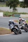 anglesey;brands-hatch;cadwell-park;croft;digital-images;donington-park;enduro;enduro-digital-images;event;event-digital-images;eventdigitalimages;mallory-park;no-limits;oulton-park;peter-wileman-photography;racing;racing-digital-images;silverstone;snetterton;trackday;trackday-digital-images;trackday-photos;vintage;vmcc-banbury-run;welsh-2-day-enduro