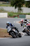 anglesey;brands-hatch;cadwell-park;croft;digital-images;donington-park;enduro;enduro-digital-images;event;event-digital-images;eventdigitalimages;mallory-park;no-limits;oulton-park;peter-wileman-photography;racing;racing-digital-images;silverstone;snetterton;trackday;trackday-digital-images;trackday-photos;vintage;vmcc-banbury-run;welsh-2-day-enduro