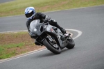 NOVICE BLACK/SILVER BIKES