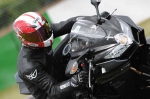 anglesey;brands-hatch;cadwell-park;croft;digital-images;donington-park;enduro;enduro-digital-images;event;event-digital-images;eventdigitalimages;mallory-park;no-limits;oulton-park;peter-wileman-photography;racing;racing-digital-images;silverstone;snetterton;trackday;trackday-digital-images;trackday-photos;vintage;vmcc-banbury-run;welsh-2-day-enduro
