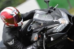 anglesey;brands-hatch;cadwell-park;croft;digital-images;donington-park;enduro;enduro-digital-images;event;event-digital-images;eventdigitalimages;mallory-park;no-limits;oulton-park;peter-wileman-photography;racing;racing-digital-images;silverstone;snetterton;trackday;trackday-digital-images;trackday-photos;vintage;vmcc-banbury-run;welsh-2-day-enduro
