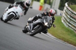 NOVICE BLACK/SILVER BIKES