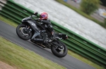 anglesey;brands-hatch;cadwell-park;croft;digital-images;donington-park;enduro;enduro-digital-images;event;event-digital-images;eventdigitalimages;mallory-park;no-limits;oulton-park;peter-wileman-photography;racing;racing-digital-images;silverstone;snetterton;trackday;trackday-digital-images;trackday-photos;vintage;vmcc-banbury-run;welsh-2-day-enduro