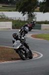 anglesey;brands-hatch;cadwell-park;croft;digital-images;donington-park;enduro;enduro-digital-images;event;event-digital-images;eventdigitalimages;mallory-park;no-limits;oulton-park;peter-wileman-photography;racing;racing-digital-images;silverstone;snetterton;trackday;trackday-digital-images;trackday-photos;vintage;vmcc-banbury-run;welsh-2-day-enduro