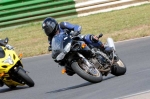 anglesey;brands-hatch;cadwell-park;croft;digital-images;donington-park;enduro;enduro-digital-images;event;event-digital-images;eventdigitalimages;mallory-park;no-limits;oulton-park;peter-wileman-photography;racing;racing-digital-images;silverstone;snetterton;trackday;trackday-digital-images;trackday-photos;vintage;vmcc-banbury-run;welsh-2-day-enduro