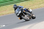 anglesey;brands-hatch;cadwell-park;croft;digital-images;donington-park;enduro;enduro-digital-images;event;event-digital-images;eventdigitalimages;mallory-park;no-limits;oulton-park;peter-wileman-photography;racing;racing-digital-images;silverstone;snetterton;trackday;trackday-digital-images;trackday-photos;vintage;vmcc-banbury-run;welsh-2-day-enduro