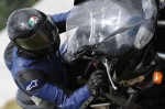 anglesey;brands-hatch;cadwell-park;croft;digital-images;donington-park;enduro;enduro-digital-images;event;event-digital-images;eventdigitalimages;mallory-park;no-limits;oulton-park;peter-wileman-photography;racing;racing-digital-images;silverstone;snetterton;trackday;trackday-digital-images;trackday-photos;vintage;vmcc-banbury-run;welsh-2-day-enduro