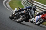 anglesey;brands-hatch;cadwell-park;croft;digital-images;donington-park;enduro;enduro-digital-images;event;event-digital-images;eventdigitalimages;mallory-park;no-limits;oulton-park;peter-wileman-photography;racing;racing-digital-images;silverstone;snetterton;trackday;trackday-digital-images;trackday-photos;vintage;vmcc-banbury-run;welsh-2-day-enduro