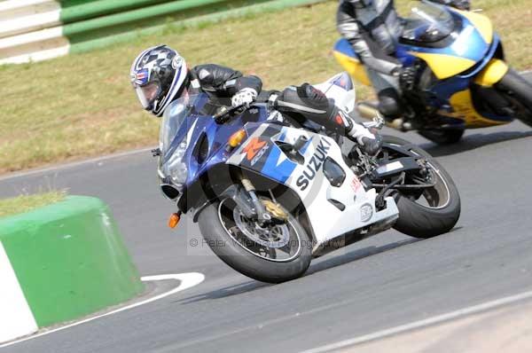 anglesey;brands hatch;cadwell park;croft;digital images;donington park;enduro;enduro digital images;event;event digital images;eventdigitalimages;mallory park;no limits;oulton park;peter wileman photography;racing;racing digital images;silverstone;snetterton;trackday;trackday digital images;trackday photos;vintage;vmcc banbury run;welsh 2 day enduro