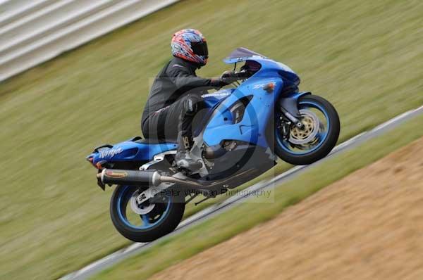anglesey;brands hatch;cadwell park;croft;digital images;donington park;enduro;enduro digital images;event;event digital images;eventdigitalimages;mallory park;no limits;oulton park;peter wileman photography;racing;racing digital images;silverstone;snetterton;trackday;trackday digital images;trackday photos;vintage;vmcc banbury run;welsh 2 day enduro