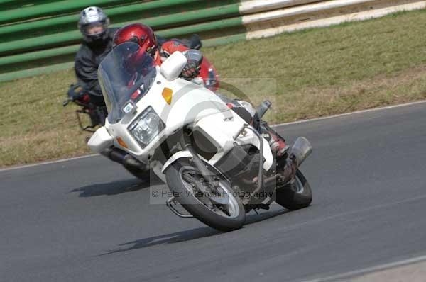 anglesey;brands hatch;cadwell park;croft;digital images;donington park;enduro;enduro digital images;event;event digital images;eventdigitalimages;mallory park;no limits;oulton park;peter wileman photography;racing;racing digital images;silverstone;snetterton;trackday;trackday digital images;trackday photos;vintage;vmcc banbury run;welsh 2 day enduro