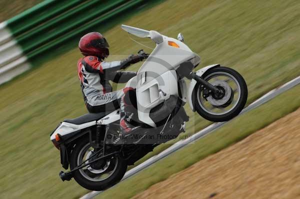 anglesey;brands hatch;cadwell park;croft;digital images;donington park;enduro;enduro digital images;event;event digital images;eventdigitalimages;mallory park;no limits;oulton park;peter wileman photography;racing;racing digital images;silverstone;snetterton;trackday;trackday digital images;trackday photos;vintage;vmcc banbury run;welsh 2 day enduro