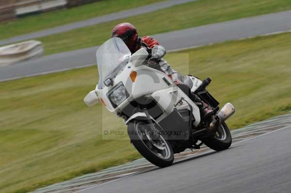 anglesey;brands hatch;cadwell park;croft;digital images;donington park;enduro;enduro digital images;event;event digital images;eventdigitalimages;mallory park;no limits;oulton park;peter wileman photography;racing;racing digital images;silverstone;snetterton;trackday;trackday digital images;trackday photos;vintage;vmcc banbury run;welsh 2 day enduro