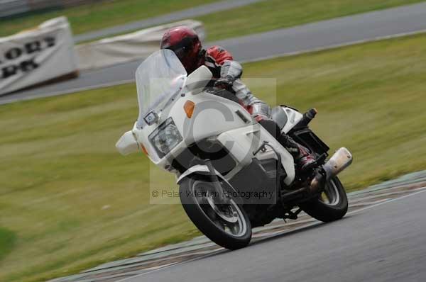 anglesey;brands hatch;cadwell park;croft;digital images;donington park;enduro;enduro digital images;event;event digital images;eventdigitalimages;mallory park;no limits;oulton park;peter wileman photography;racing;racing digital images;silverstone;snetterton;trackday;trackday digital images;trackday photos;vintage;vmcc banbury run;welsh 2 day enduro