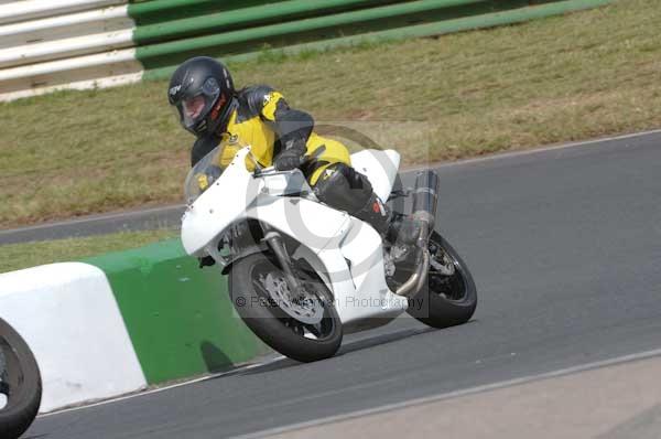 anglesey;brands hatch;cadwell park;croft;digital images;donington park;enduro;enduro digital images;event;event digital images;eventdigitalimages;mallory park;no limits;oulton park;peter wileman photography;racing;racing digital images;silverstone;snetterton;trackday;trackday digital images;trackday photos;vintage;vmcc banbury run;welsh 2 day enduro