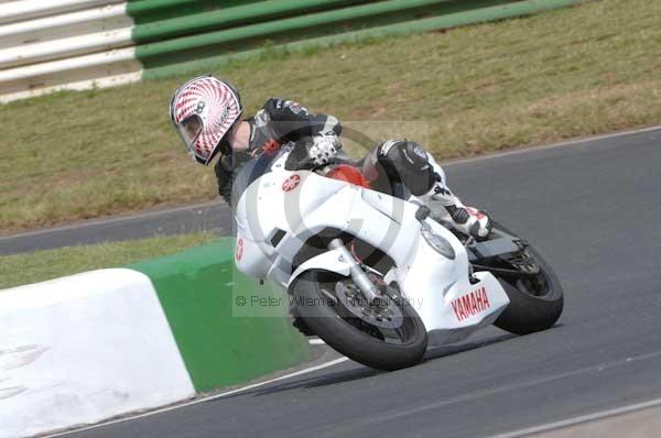 anglesey;brands hatch;cadwell park;croft;digital images;donington park;enduro;enduro digital images;event;event digital images;eventdigitalimages;mallory park;no limits;oulton park;peter wileman photography;racing;racing digital images;silverstone;snetterton;trackday;trackday digital images;trackday photos;vintage;vmcc banbury run;welsh 2 day enduro