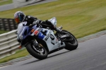 anglesey;brands-hatch;cadwell-park;croft;digital-images;donington-park;enduro;enduro-digital-images;event;event-digital-images;eventdigitalimages;mallory-park;no-limits;oulton-park;peter-wileman-photography;racing;racing-digital-images;silverstone;snetterton;trackday;trackday-digital-images;trackday-photos;vintage;vmcc-banbury-run;welsh-2-day-enduro