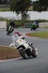 anglesey;brands-hatch;cadwell-park;croft;digital-images;donington-park;enduro;enduro-digital-images;event;event-digital-images;eventdigitalimages;mallory-park;no-limits;oulton-park;peter-wileman-photography;racing;racing-digital-images;silverstone;snetterton;trackday;trackday-digital-images;trackday-photos;vintage;vmcc-banbury-run;welsh-2-day-enduro