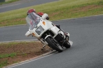 anglesey;brands-hatch;cadwell-park;croft;digital-images;donington-park;enduro;enduro-digital-images;event;event-digital-images;eventdigitalimages;mallory-park;no-limits;oulton-park;peter-wileman-photography;racing;racing-digital-images;silverstone;snetterton;trackday;trackday-digital-images;trackday-photos;vintage;vmcc-banbury-run;welsh-2-day-enduro