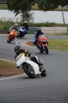 anglesey;brands-hatch;cadwell-park;croft;digital-images;donington-park;enduro;enduro-digital-images;event;event-digital-images;eventdigitalimages;mallory-park;no-limits;oulton-park;peter-wileman-photography;racing;racing-digital-images;silverstone;snetterton;trackday;trackday-digital-images;trackday-photos;vintage;vmcc-banbury-run;welsh-2-day-enduro