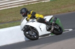 anglesey;brands-hatch;cadwell-park;croft;digital-images;donington-park;enduro;enduro-digital-images;event;event-digital-images;eventdigitalimages;mallory-park;no-limits;oulton-park;peter-wileman-photography;racing;racing-digital-images;silverstone;snetterton;trackday;trackday-digital-images;trackday-photos;vintage;vmcc-banbury-run;welsh-2-day-enduro