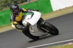 anglesey;brands-hatch;cadwell-park;croft;digital-images;donington-park;enduro;enduro-digital-images;event;event-digital-images;eventdigitalimages;mallory-park;no-limits;oulton-park;peter-wileman-photography;racing;racing-digital-images;silverstone;snetterton;trackday;trackday-digital-images;trackday-photos;vintage;vmcc-banbury-run;welsh-2-day-enduro