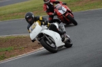 anglesey;brands-hatch;cadwell-park;croft;digital-images;donington-park;enduro;enduro-digital-images;event;event-digital-images;eventdigitalimages;mallory-park;no-limits;oulton-park;peter-wileman-photography;racing;racing-digital-images;silverstone;snetterton;trackday;trackday-digital-images;trackday-photos;vintage;vmcc-banbury-run;welsh-2-day-enduro