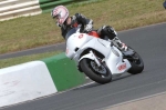 anglesey;brands-hatch;cadwell-park;croft;digital-images;donington-park;enduro;enduro-digital-images;event;event-digital-images;eventdigitalimages;mallory-park;no-limits;oulton-park;peter-wileman-photography;racing;racing-digital-images;silverstone;snetterton;trackday;trackday-digital-images;trackday-photos;vintage;vmcc-banbury-run;welsh-2-day-enduro