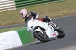 anglesey;brands-hatch;cadwell-park;croft;digital-images;donington-park;enduro;enduro-digital-images;event;event-digital-images;eventdigitalimages;mallory-park;no-limits;oulton-park;peter-wileman-photography;racing;racing-digital-images;silverstone;snetterton;trackday;trackday-digital-images;trackday-photos;vintage;vmcc-banbury-run;welsh-2-day-enduro