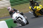 anglesey;brands-hatch;cadwell-park;croft;digital-images;donington-park;enduro;enduro-digital-images;event;event-digital-images;eventdigitalimages;mallory-park;no-limits;oulton-park;peter-wileman-photography;racing;racing-digital-images;silverstone;snetterton;trackday;trackday-digital-images;trackday-photos;vintage;vmcc-banbury-run;welsh-2-day-enduro