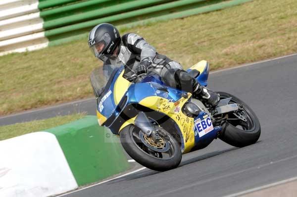 anglesey;brands hatch;cadwell park;croft;digital images;donington park;enduro;enduro digital images;event;event digital images;eventdigitalimages;mallory park;no limits;oulton park;peter wileman photography;racing;racing digital images;silverstone;snetterton;trackday;trackday digital images;trackday photos;vintage;vmcc banbury run;welsh 2 day enduro