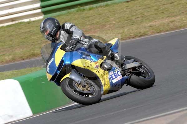 anglesey;brands hatch;cadwell park;croft;digital images;donington park;enduro;enduro digital images;event;event digital images;eventdigitalimages;mallory park;no limits;oulton park;peter wileman photography;racing;racing digital images;silverstone;snetterton;trackday;trackday digital images;trackday photos;vintage;vmcc banbury run;welsh 2 day enduro